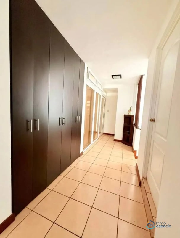 Casa en venta zona 8 mixco-San Cristóbal - 7