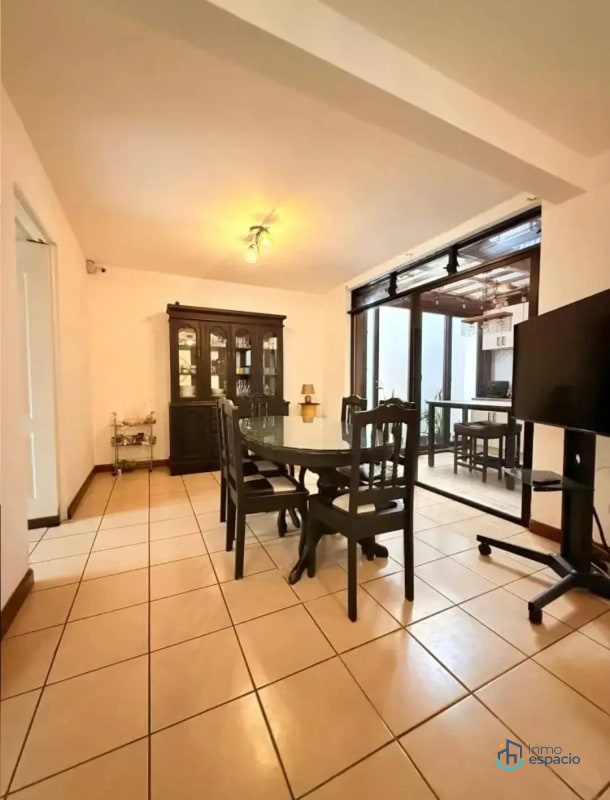 Casa en venta zona 8 mixco-San Cristóbal - 5