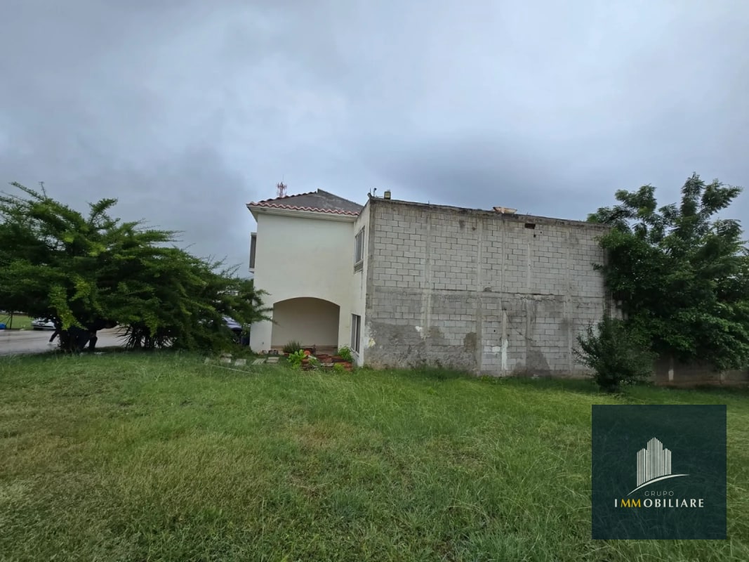 Casa en venta Condominio Rio Grande Zacapa - 14