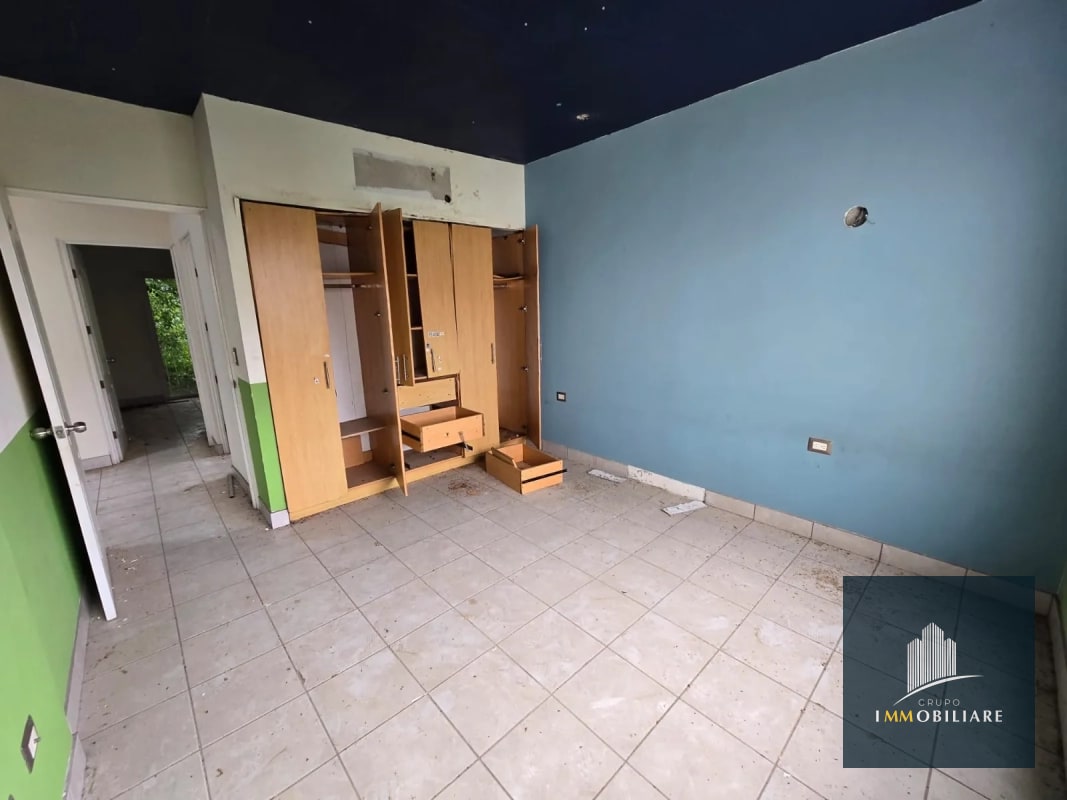 Casa en venta Condominio Rio Grande Zacapa - 9