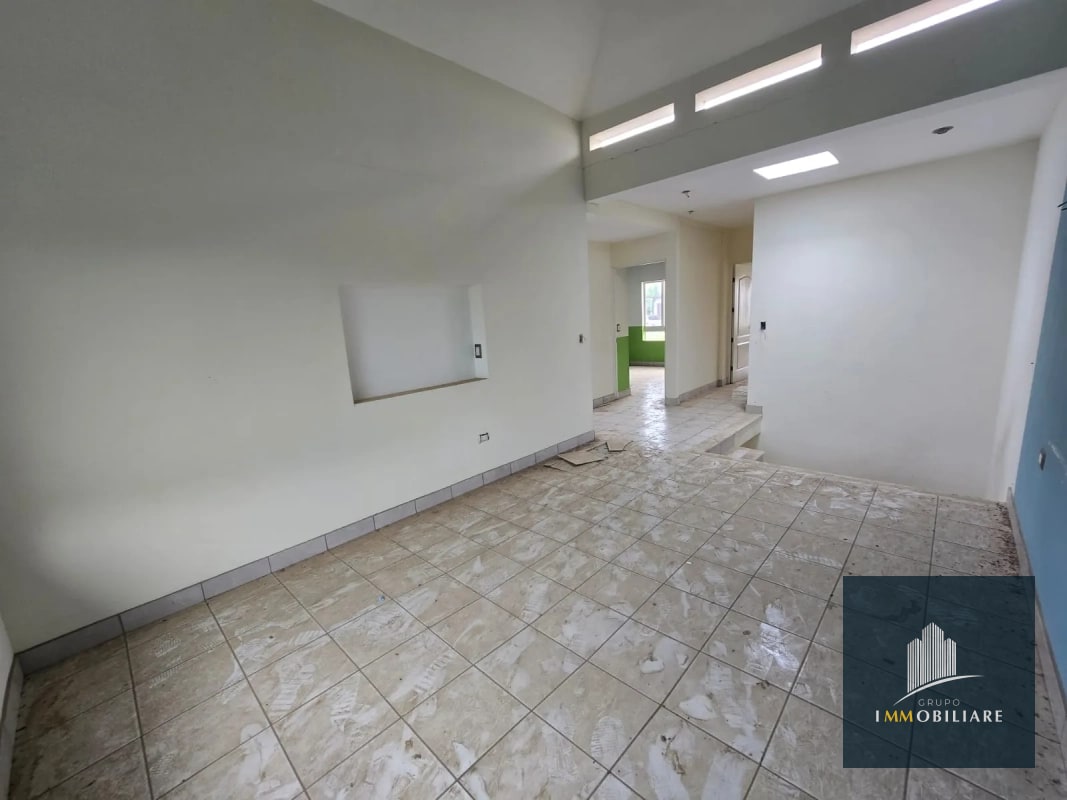 Casa en venta Condominio Rio Grande Zacapa - 7