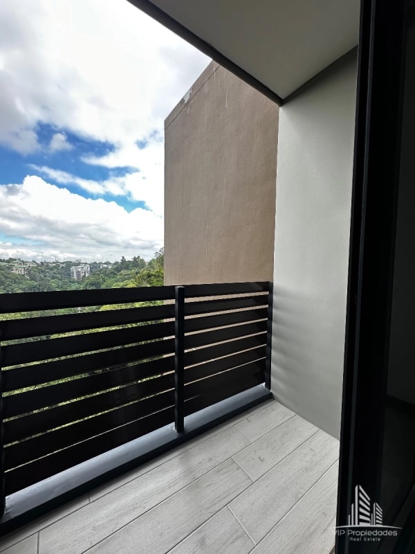Apartamento en alquiler Z15. Spazio - 14