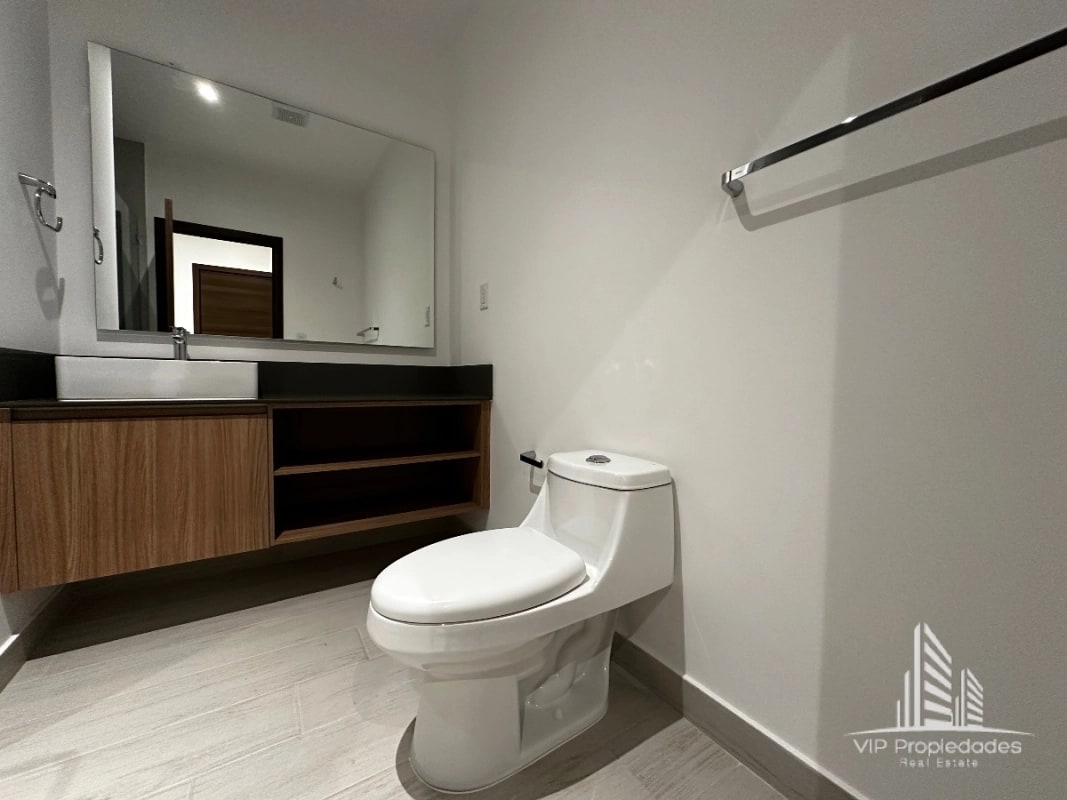 Apartamento en alquiler Z15. Spazio - 12