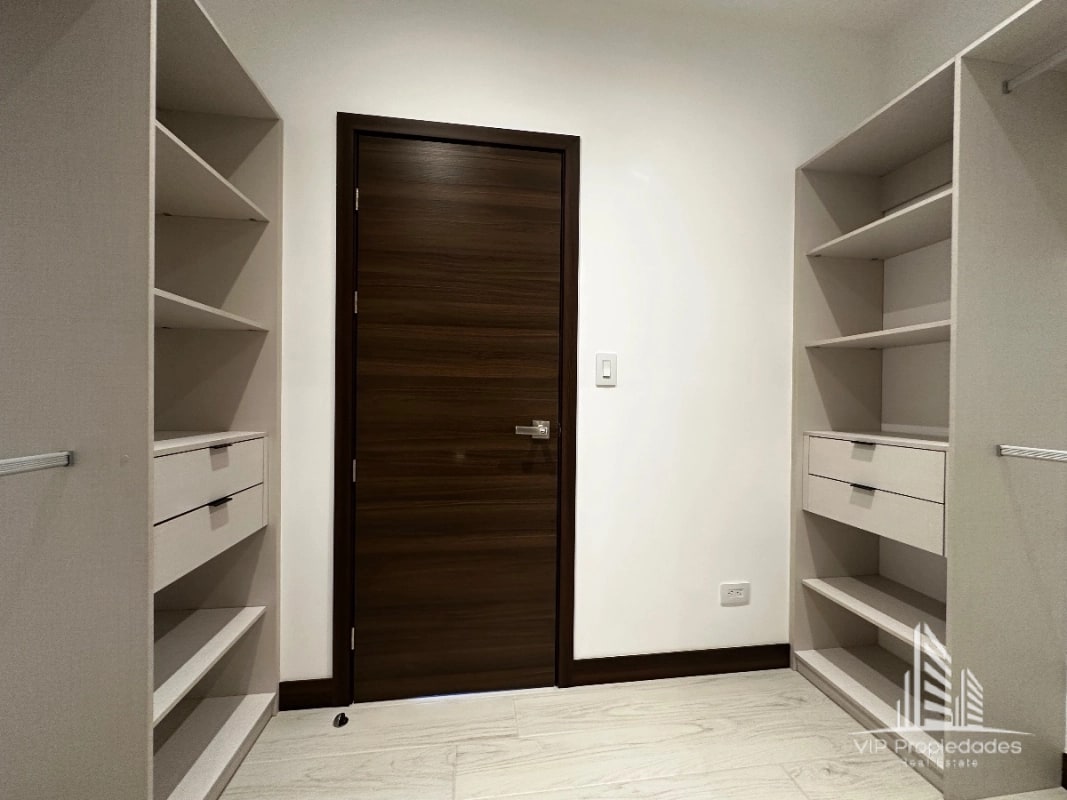 Apartamento en alquiler Z15. Spazio - 11