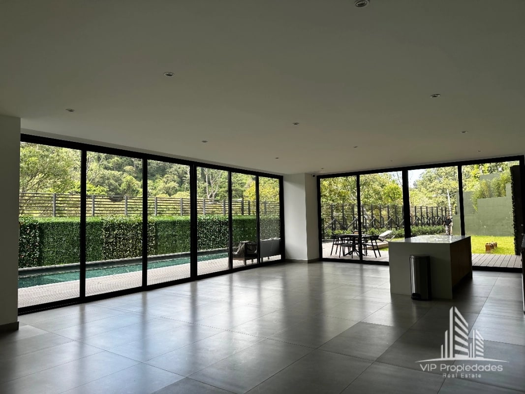 Apartamento en alquiler Z15. Spazio - 6
