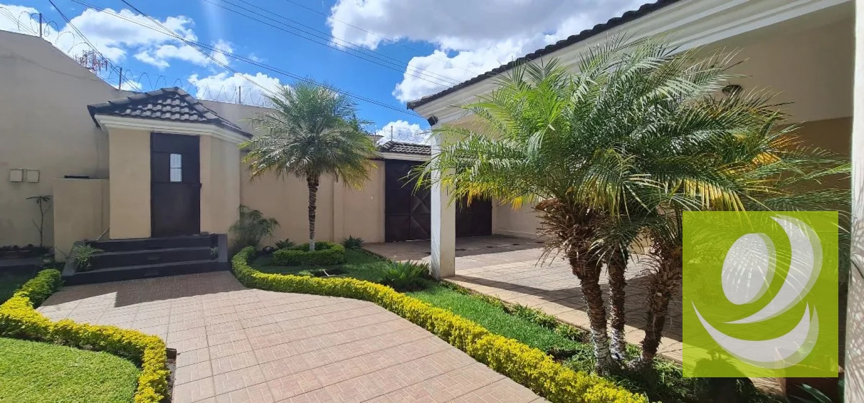CASA EN RENTA/VENTA EN BALCONES IV SAN CRISTOBAL MIXCO - 13