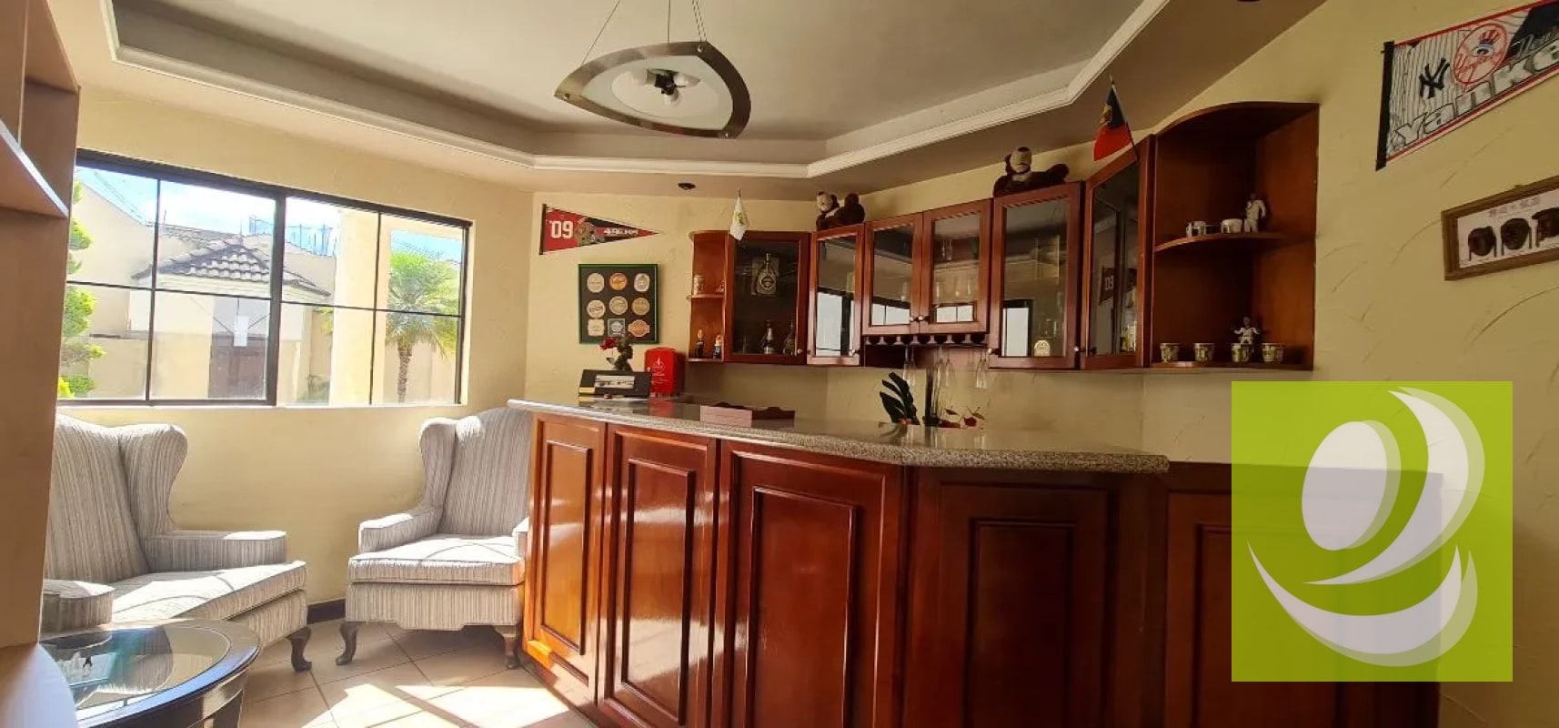 CASA EN RENTA/VENTA EN BALCONES IV SAN CRISTOBAL MIXCO - 11