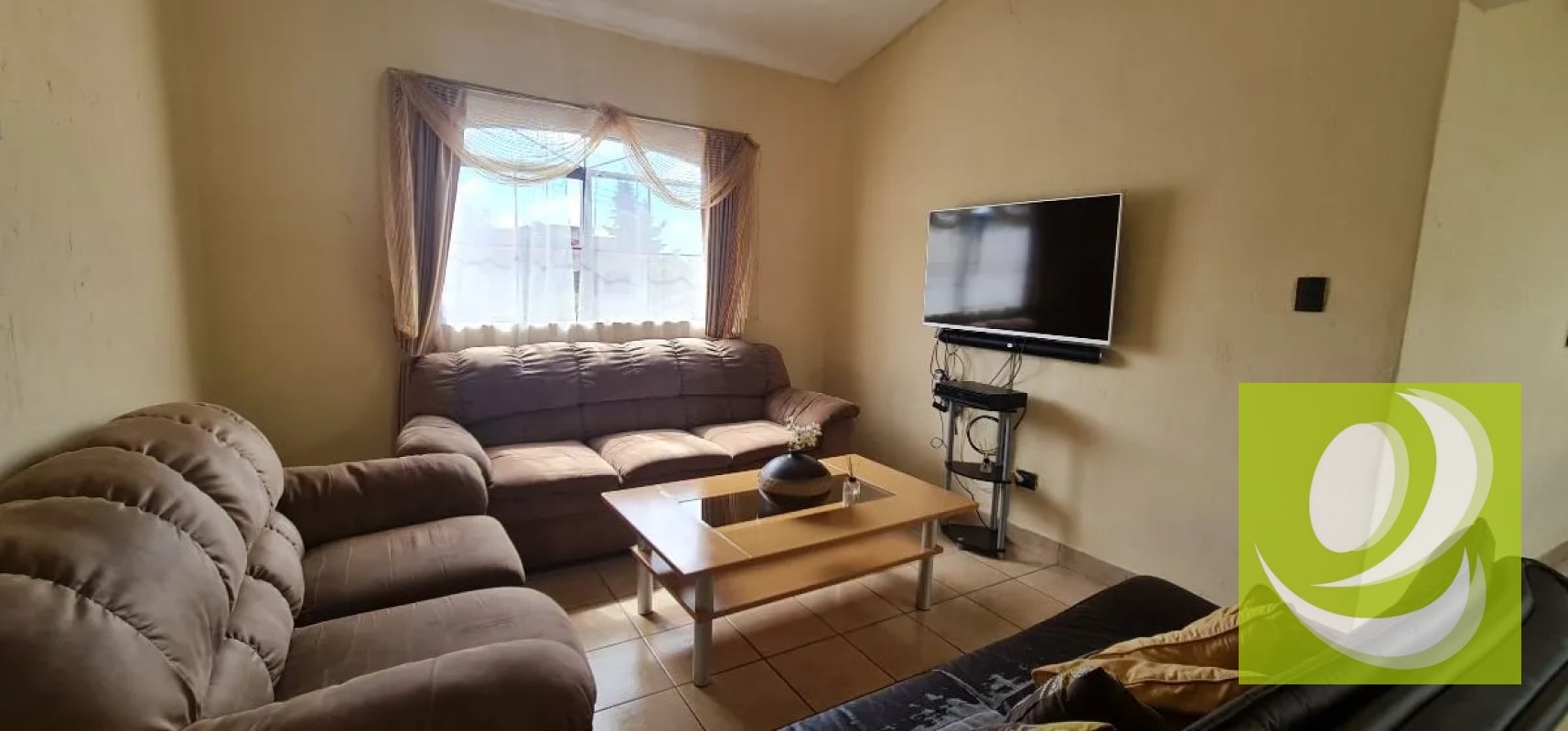 CASA EN RENTA/VENTA EN BALCONES IV SAN CRISTOBAL MIXCO - 4