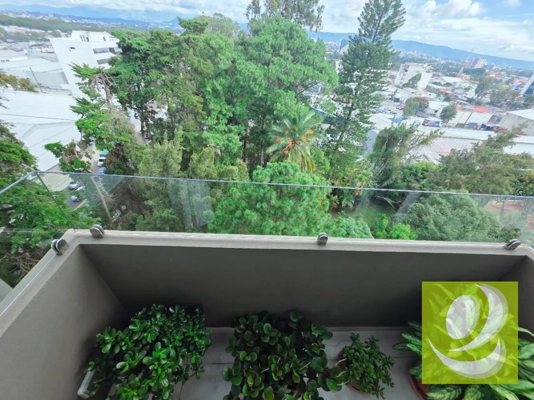 Apartamento de 116m² en Venta en Di Fiori Zona 7 - 9