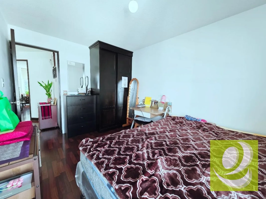 Casa de Esquina Venta Condominio Cantoria Zona 7 Mixco - 6