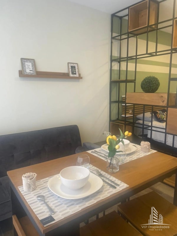 Narama zona 13, apartamento en venta - 9