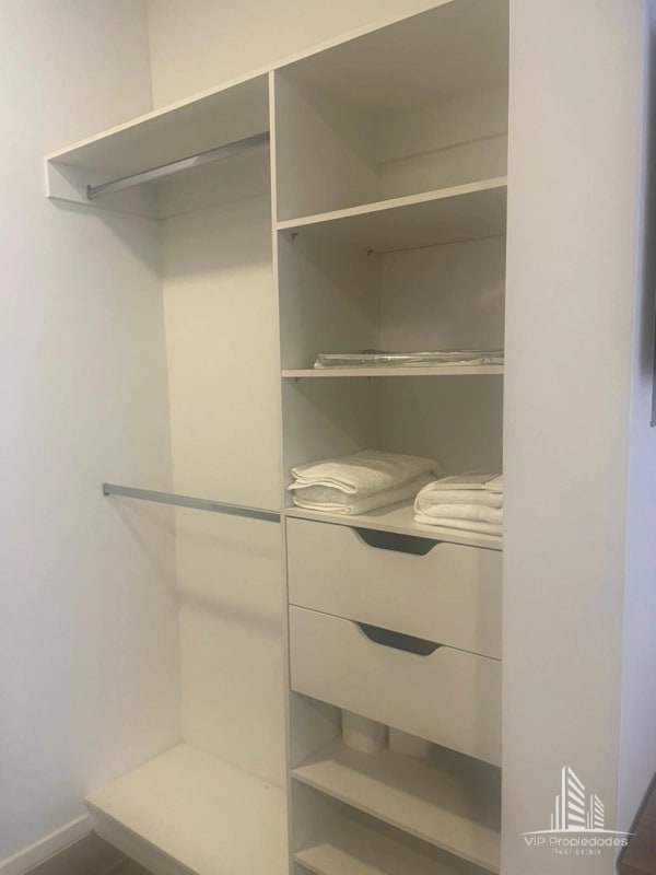 Narama zona 13, apartamento en venta - 6