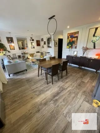 Apartamento amplio 1 dormitorio con sala fam y estudio incorporados - zona 16 Kanajuyu — Apartamento en Venta en Kanajuyú, Zona 16, Guatemala, Ciudad — miniatura 11 de 13