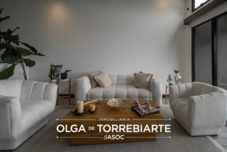 Casa en Santuaria Muxbal, Condominio Jacarandas — Casa en Venta en Jacarandas de Muxbal, Muxbal, Guatemala, Ciudad — miniatura 11 de 14