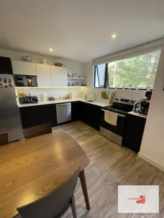 Apartamento 2 dormitorios - zona 16 Kanajuyu — Apartamento en Venta en Kanajuyú, Zona 16, Guatemala, Ciudad — miniatura 12 de 13