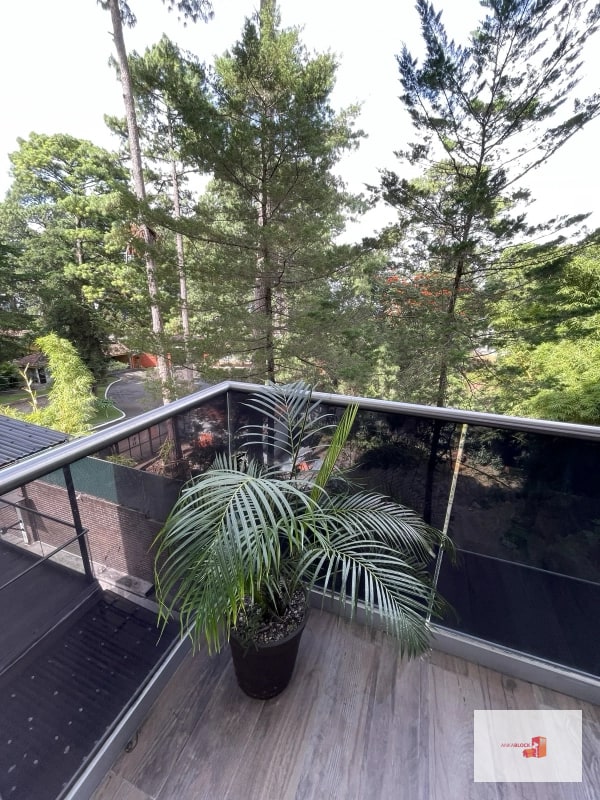 Apartamento 2 dormitorios - zona 16 Kanajuyu - 1