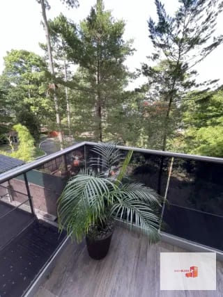 Apartamento 2 dormitorios - zona 16 Kanajuyu — Apartamento en Venta en Kanajuyú, Zona 16, Guatemala, Ciudad — miniatura 1 de 13