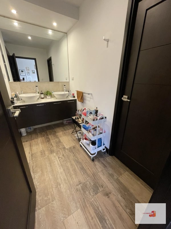 Apartamento 2 dormitorios - zona 16 Kanajuyu - 6