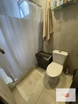 Apartamento 2 dormitorios - zona 16 Kanajuyu — Apartamento en Venta en Kanajuyú, Zona 16, Guatemala, Ciudad — miniatura 3 de 13