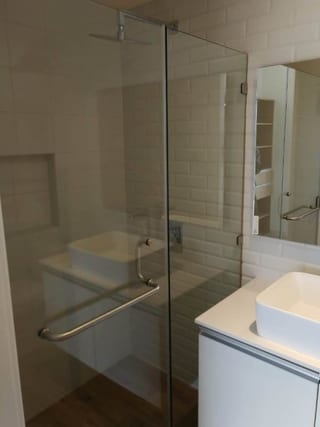 ZONA 4 QUO, apartamento con terraza — Apartamento en Venta en QUO, Zona 4, Guatemala, Ciudad — miniatura 6 de 10