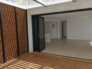 ZONA 4 QUO, apartamento con terraza — Apartamento en Venta en QUO, Zona 4, Guatemala, Ciudad — miniatura 5 de 10