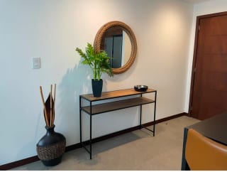 Venta Apartamento Zona 14 Amueblado — Apartamento en Venta en Zona 14, Guatemala, Ciudad — miniatura 14 de 17
