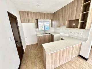 Casa en venta carretera el salvador km 25/D — Casa en Venta en Carretera a El Salvador, Guatemala, Ciudad — miniatura 8 de 10