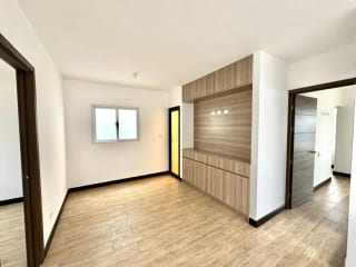 Casa en venta carretera el salvador km 25/D — Casa en Venta en Carretera a El Salvador, Guatemala, Ciudad — miniatura 6 de 10