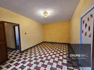 Casa Zona 1, Ciudad Capital — Casa en Alquiler en Zona 1, Guatemala, Ciudad — miniatura 12 de 13
