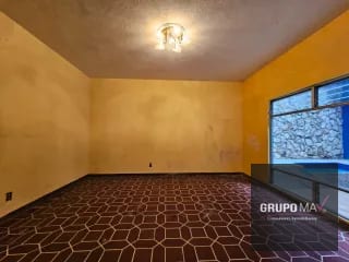 Casa Zona 1, Ciudad Capital — Casa en Alquiler en Zona 1, Guatemala, Ciudad — miniatura 9 de 13