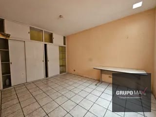 Casa Zona 1, Ciudad Capital — Casa en Alquiler en Zona 1, Guatemala, Ciudad — miniatura 6 de 13