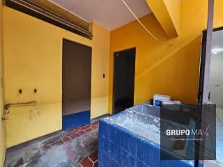 Casa Zona 1, Ciudad Capital — Casa en Alquiler en Zona 1, Guatemala, Ciudad — miniatura 2 de 13