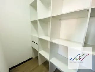 Rento apartamento en edificio Segheria — Apartamento en Alquiler en Zona 14, Guatemala, Ciudad — miniatura 14 de 17