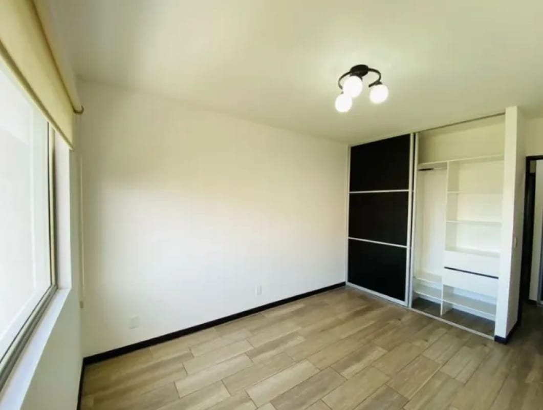 Rento apartamento en edificio Segheria — Apartamento en Alquiler en Zona 14, Guatemala, Ciudad — foto 10 de 17