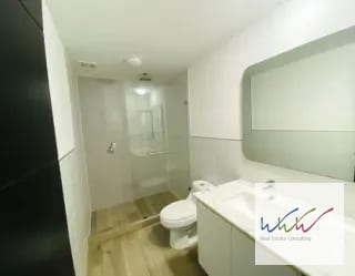 Rento apartamento en edificio Segheria — Apartamento en Alquiler en Zona 14, Guatemala, Ciudad — miniatura 8 de 17