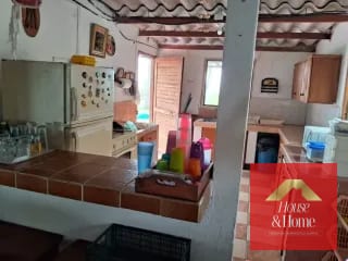CASA DE PLAYA EN VENTA MONTERRICO - (Rancho) — Casa vacacional en Venta en Monterrico, Santa Rosa — miniatura 9 de 11