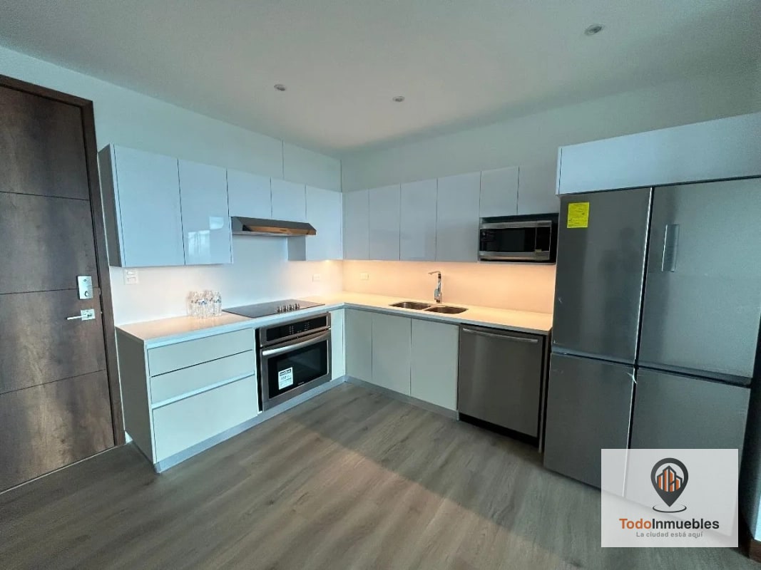 Apartamento en Venta en Artis z13 - 14