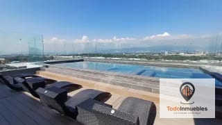 Apartamento en Venta en Artis z13 — Apartamento en Venta en Artis, Zona 13, Guatemala, Ciudad — miniatura 4 de 17