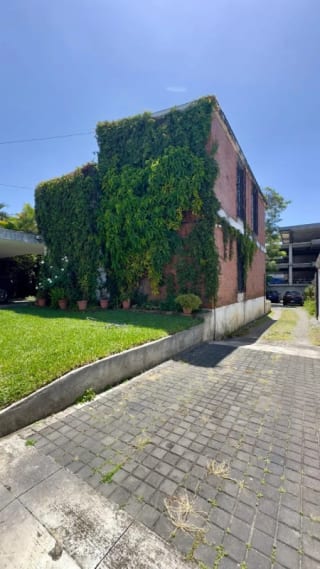 CASA RENTA PARA OFICINAS ZONA 13 — Oficina en Alquiler en Zona 13, Guatemala, Ciudad — miniatura 1 de 12