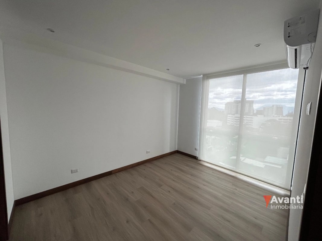 VENTA APARTAMENTO ZONA 13, ARTIS - 8
