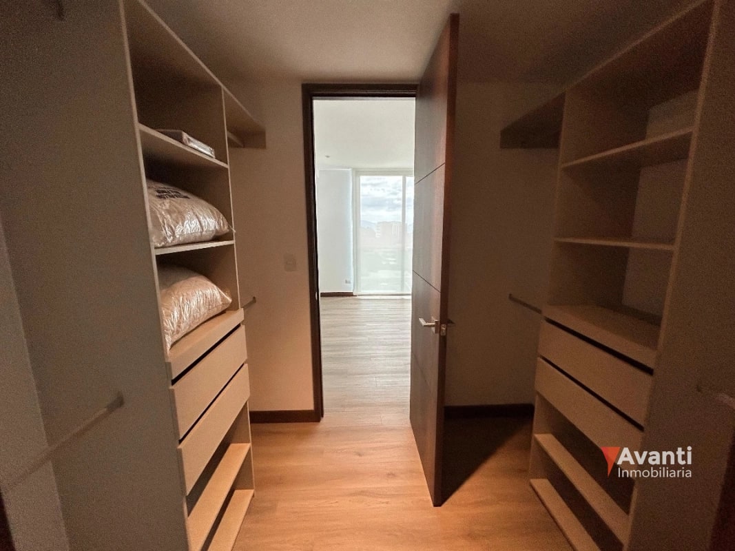 VENTA APARTAMENTO ZONA 13, ARTIS - 6