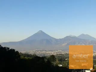 Terreno en El Casco San Rafael — Terreno en Venta en Muxbal, Guatemala, Ciudad — miniatura 2 de 2