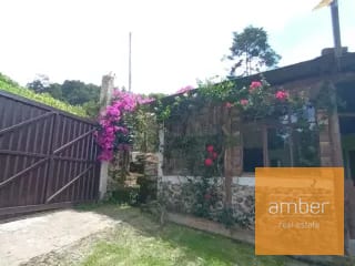 Granja de aguacate, en Chimaltenango — Terreno en Venta en Patzún, Chimaltenango — miniatura 4 de 5