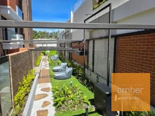Estudio en Kiintea, zona 15 — Apartamento en Alquiler en Zona 15, Guatemala, Ciudad — miniatura 10 de 13