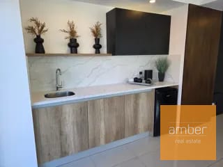 Apartamento en Kiintea, zona 15 — Apartamento en Venta en Zona 15, Guatemala, Ciudad — miniatura 3 de 16