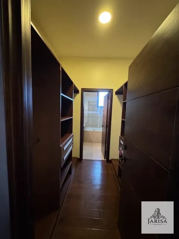 APARTAMENTO EN RENTA ZONA 16 — Apartamento en Alquiler en Zona 16, Guatemala, Ciudad — foto 6 de 12