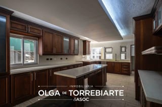 Casa en Condominio La Encantada, Carretera a El Salvador — Casa en Venta en La Encantada, Carretera a El Salvador, Guatemala, Ciudad — miniatura 7 de 17