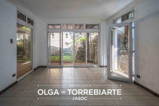 Casa en Condominio La Encantada, Carretera a El Salvador — Casa en Venta en La Encantada, Carretera a El Salvador, Guatemala, Ciudad — miniatura 6 de 17