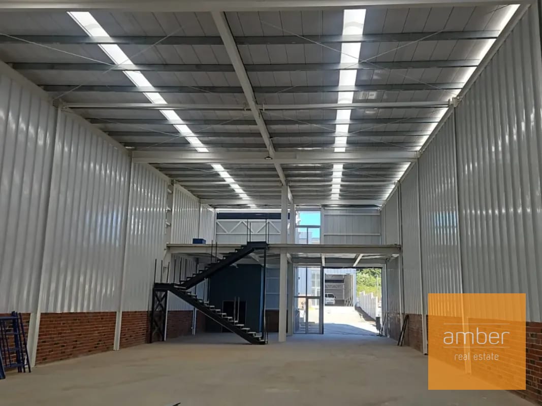 Bodegas en Centro de Negocios K22, Km.22.5 CAES — Bodega / Ofibodega en Alquiler en Carretera a El Salvador, Guatemala, Ciudad — foto 11 de 11