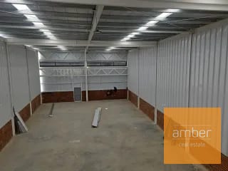 Bodegas en Centro de Negocios K22, Km.22.5 CAES — Bodega / Ofibodega en Alquiler en Carretera a El Salvador, Guatemala, Ciudad — miniatura 10 de 11